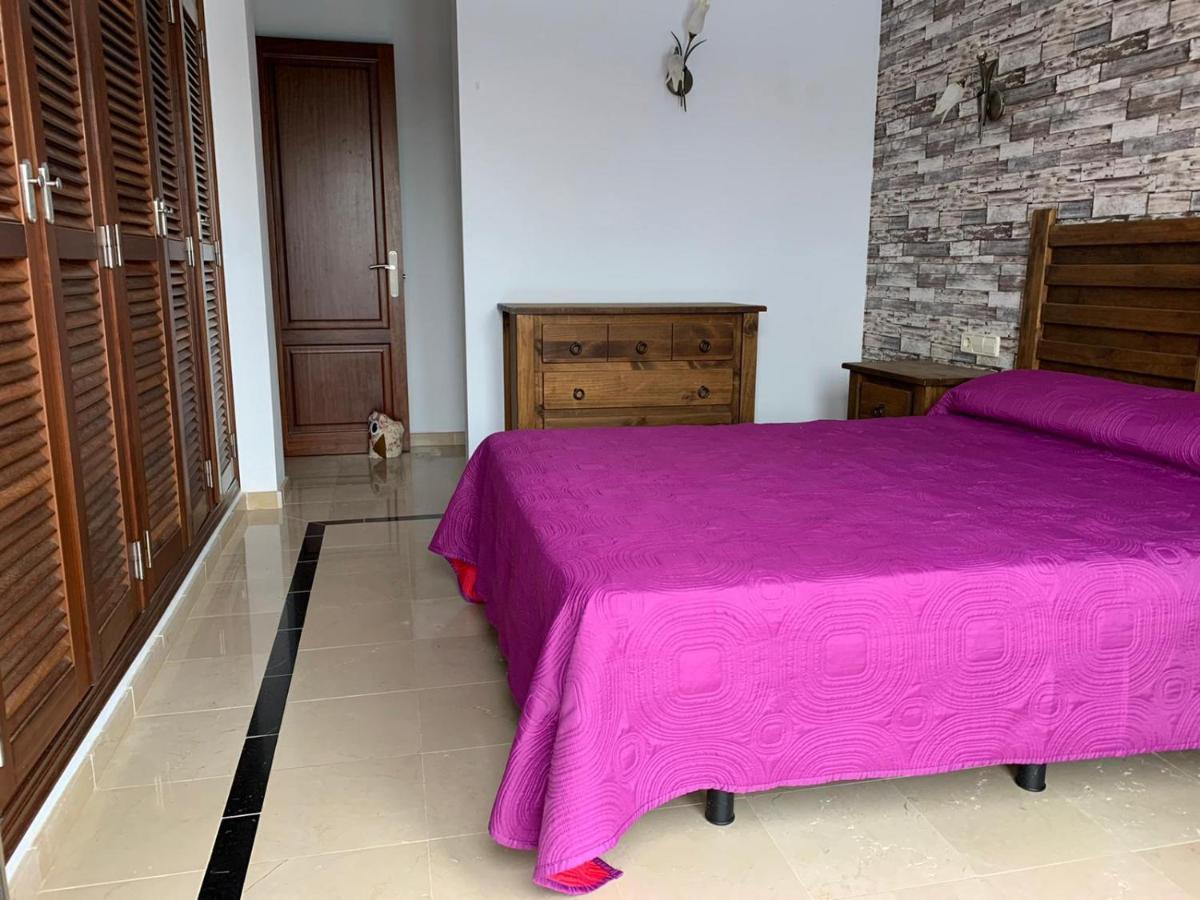 Villa Denise Яйса Екстериор снимка