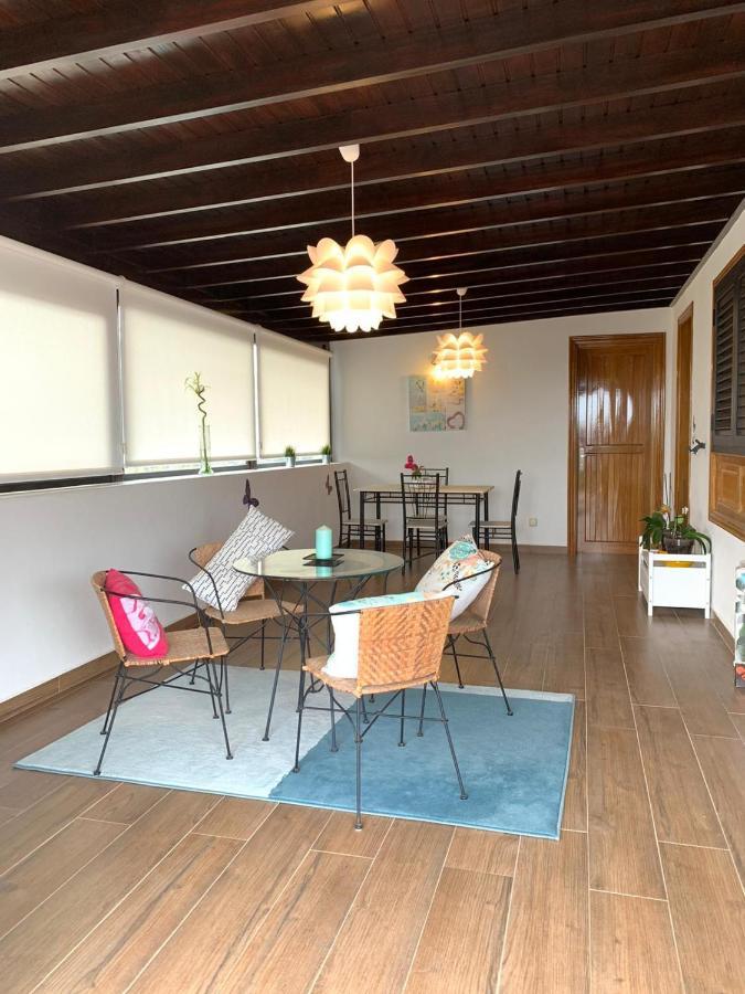 Villa Denise Яйса Екстериор снимка