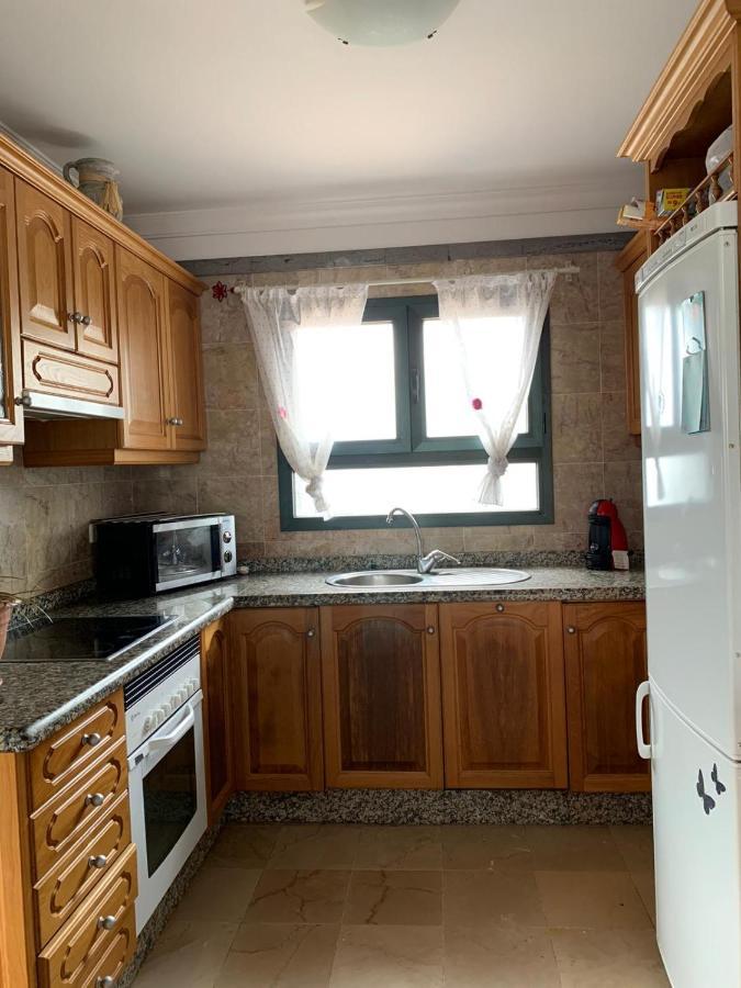 Villa Denise Яйса Екстериор снимка