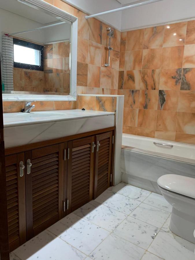 Villa Denise Яйса Екстериор снимка